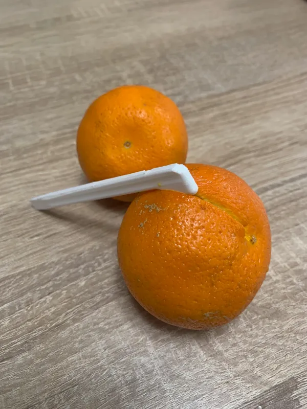 https://makerworld.bblmw.com/makerworld/model/DSM00000000380432/design/2024-03-18_c81908e11e966.jpg