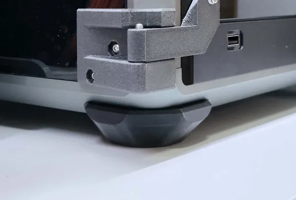 https://makerworld.bblmw.com/makerworld/model/DSM00000000380437/design/2024-03-19_fvrbagijmkuz.jpg