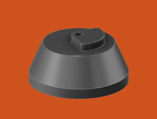 https://makerworld.bblmw.com/makerworld/model/DSM00000000380438/design/2024-03-19_vbgjfnlf7ukl.png