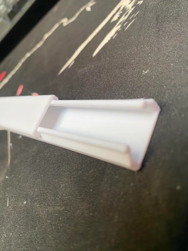 https://makerworld.bblmw.com/makerworld/model/DSM00000000380446/design/2024-03-18_db6b5797e393c.jpg