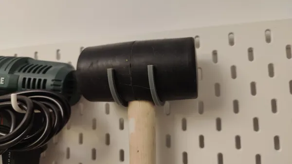 https://makerworld.bblmw.com/makerworld/model/DSM00000000380454/design/2023-10-10_k6dj0ovlv4nl.jpg