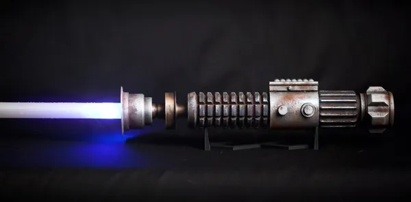 https://makerworld.bblmw.com/makerworld/model/DSM00000000380541/design/2024-03-19_q2js7xbzwbr1.jpg