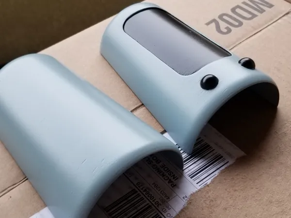 https://makerworld.bblmw.com/makerworld/model/DSM00000000380565/design/2024-03-19_ke9odwhmvzk6.jpg