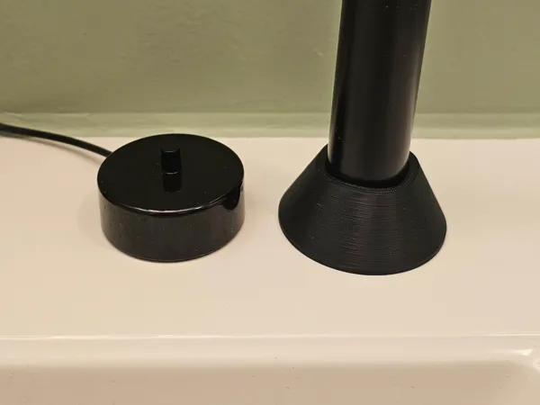 https://makerworld.bblmw.com/makerworld/model/DSM00000000380575/design/2024-03-18_a191cda797ebc.jpg