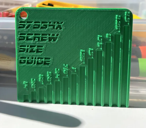 https://makerworld.bblmw.com/makerworld/model/DSM00000000380797/design/2024-03-19_icqtkedld78o.jpg
