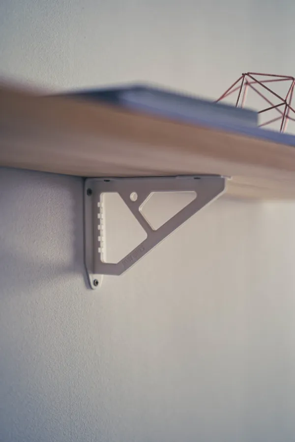 https://makerworld.bblmw.com/makerworld/model/DSM00000000380814/design/2024-03-18_7f03dbd382f52.jpg