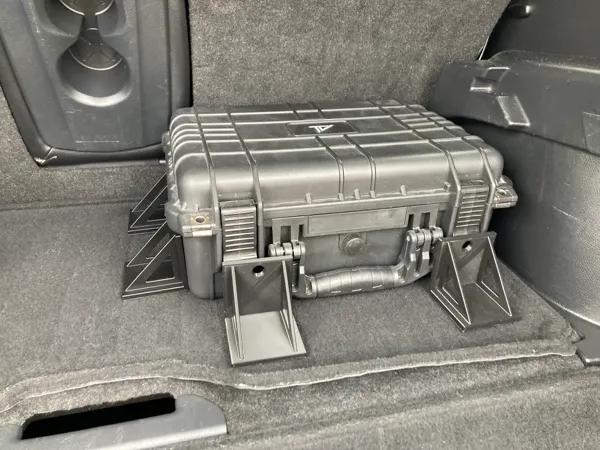 https://makerworld.bblmw.com/makerworld/model/DSM00000000380844/design/2024-03-18_061f49e970c3e.webp