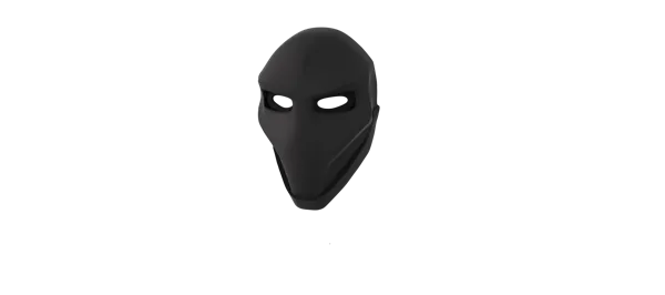 https://makerworld.bblmw.com/makerworld/model/DSM00000000380863/design/2024-03-18_e45215eae5a82.png