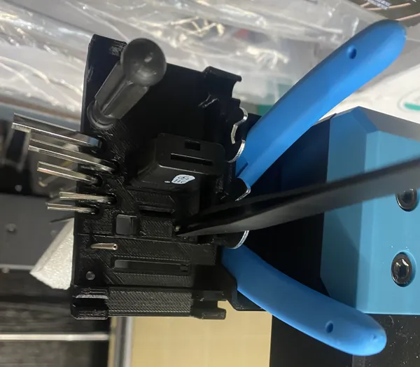 https://makerworld.bblmw.com/makerworld/model/DSM00000000380962/design/2024-03-19_9zi6ed86x693.jpeg