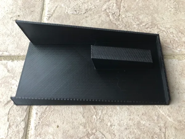 https://makerworld.bblmw.com/makerworld/model/DSM00000000380999/design/2024-03-18_269beb674d637.jpg