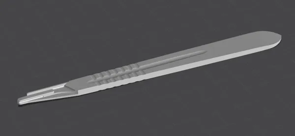 https://makerworld.bblmw.com/makerworld/model/DSM00000000381066/design/2024-03-19_a57313a464af.png