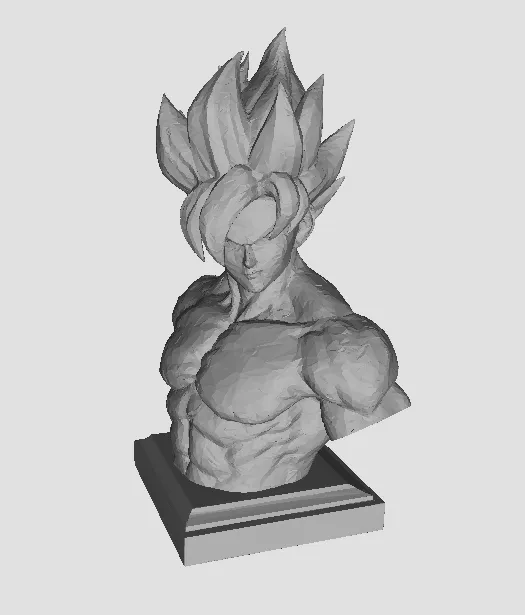 https://makerworld.bblmw.com/makerworld/model/DSM00000000381069/design/2024-03-18_1675db04befa6.png