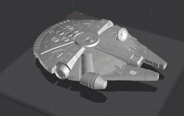 https://makerworld.bblmw.com/makerworld/model/DSM00000000381095/design/2024-03-19_e62f58cceada.png