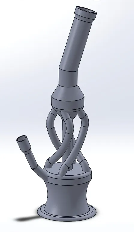 Bong