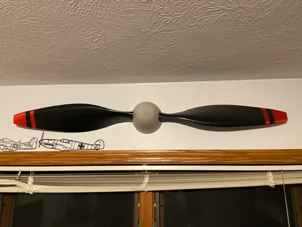 https://makerworld.bblmw.com/makerworld/model/DSM00000000381144/design/2024-03-18_b869ce5c24c47.jpg