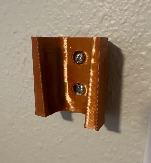 Harbor-Breeze Fan Remote Mount 