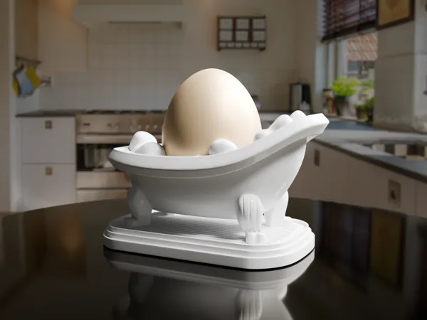 https://makerworld.bblmw.com/makerworld/model/DSM00000000381214/design/2024-03-19_72264d0a3b5bf.png