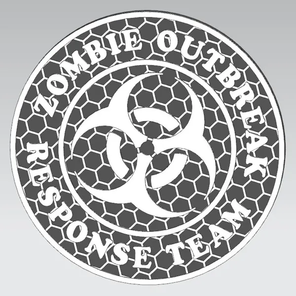 https://makerworld.bblmw.com/makerworld/model/DSM00000000381237/design/2024-03-18_c1da54ce13f3d.jpg