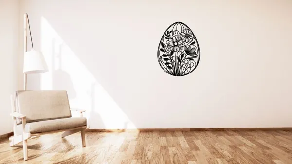 https://makerworld.bblmw.com/makerworld/model/DSM00000000381347/design/2024-03-19_o6e8kwh4dgkb.jpg