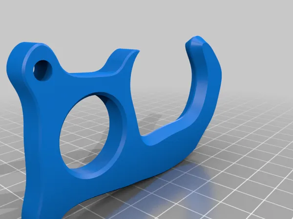 https://makerworld.bblmw.com/makerworld/model/DSM00000000381429/design/2024-03-19_rshjhqsatyl7.png