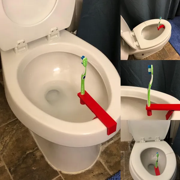 https://makerworld.bblmw.com/makerworld/model/DSM00000000381446/design/2024-03-19_79j0e8isi9hz.jpeg