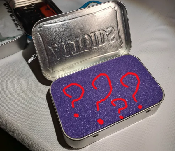 https://makerworld.bblmw.com/makerworld/model/DSM00000000381452/design/2024-03-19_hqqlm8tnil93.png