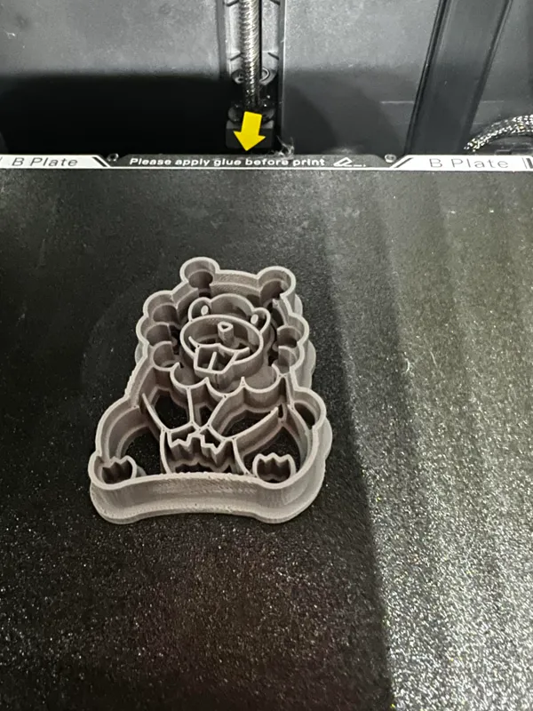 https://makerworld.bblmw.com/makerworld/model/DSM00000000381457/design/2024-03-19_0b15d0ec58984.jpg