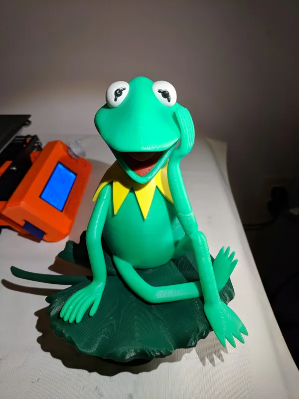 https://makerworld.bblmw.com/makerworld/model/DSM00000000381513/design/2024-03-19_jgyrufxf49yl.jpg