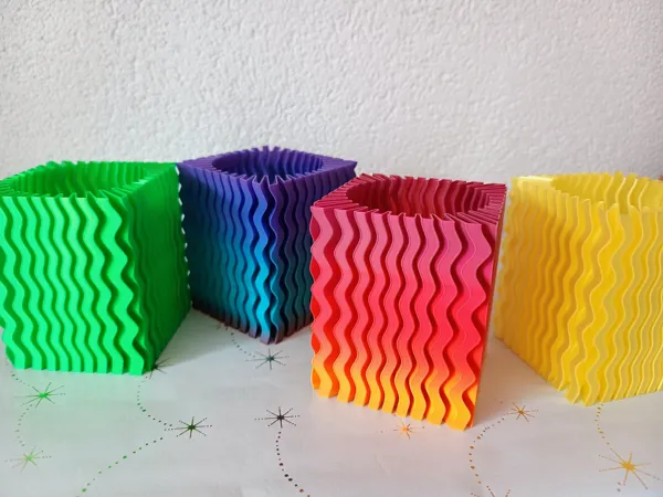 https://makerworld.bblmw.com/makerworld/model/DSM00000000381570/design/2024-03-19_elx8v296wfm5.jpg