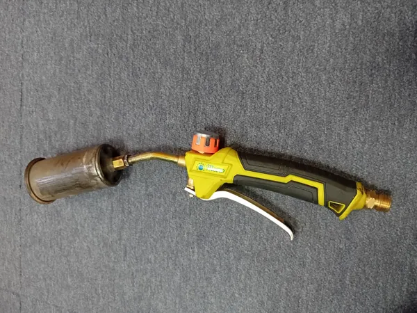 https://makerworld.bblmw.com/makerworld/model/DSM00000000381594/design/2024-03-19_56e1c6226935b.jpg