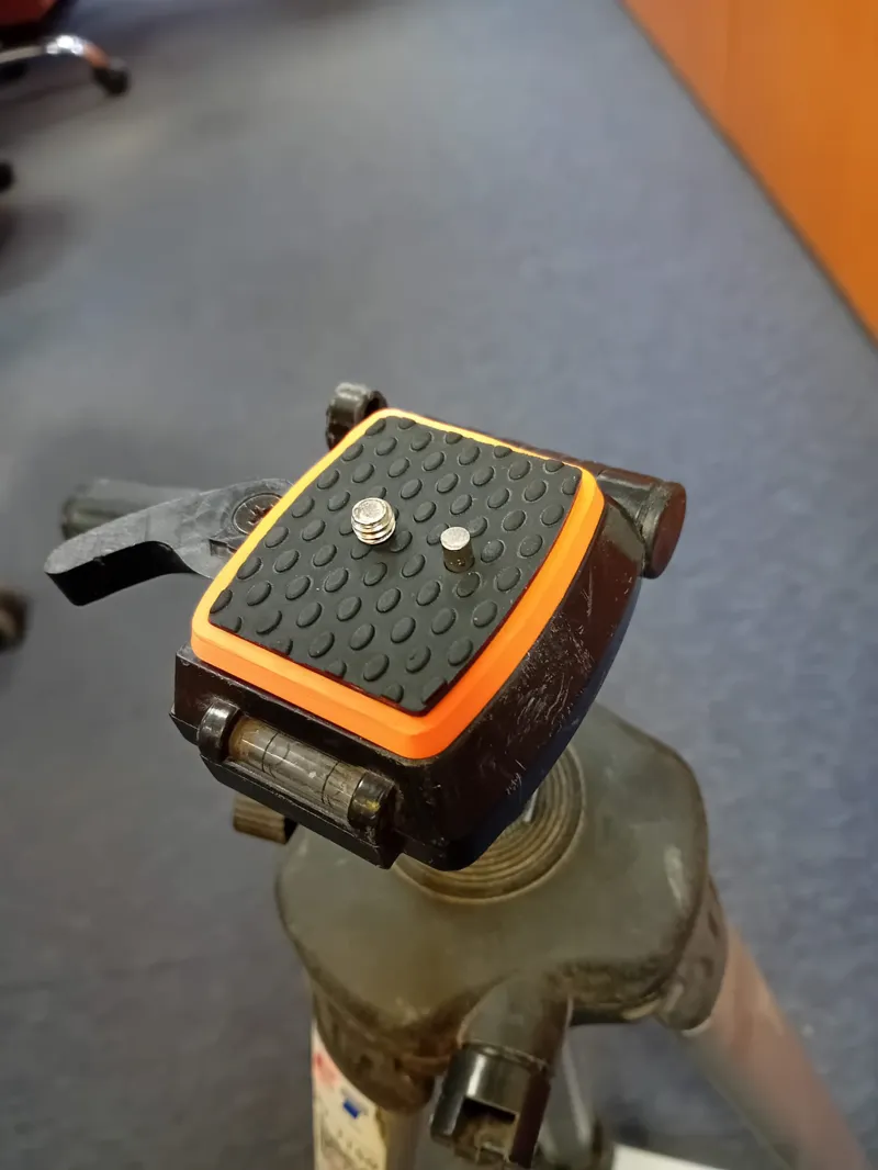 KaiTain Holder Mount for Laser Level KT-MG4D1