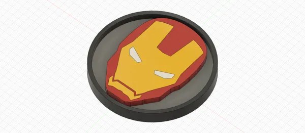 https://makerworld.bblmw.com/makerworld/model/DSM00000000381623/design/2024-03-19_06g8hu3zi0f5.png