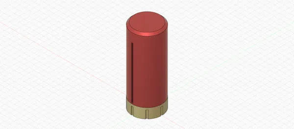 https://makerworld.bblmw.com/makerworld/model/DSM00000000381626/design/2024-03-19_fll7rm27kmln.png