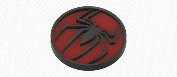 https://makerworld.bblmw.com/makerworld/model/DSM00000000381630/design/2024-03-19_7e2uoye6wwcb.png