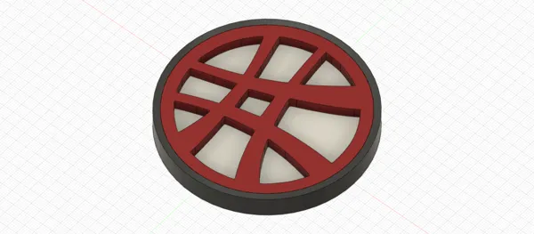 https://makerworld.bblmw.com/makerworld/model/DSM00000000381634/design/2024-03-19_bjkpwtx42v26.png