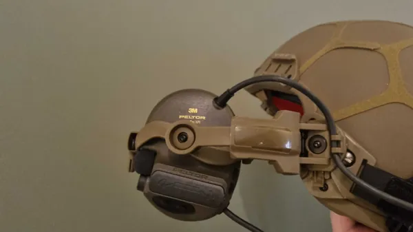 https://makerworld.bblmw.com/makerworld/model/DSM00000000381637/design/2024-03-19_8beda60abb81c.png