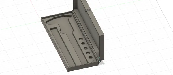https://makerworld.bblmw.com/makerworld/model/DSM00000000381646/design/2024-03-19_pnbsxvmpbs83.png