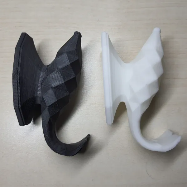https://makerworld.bblmw.com/makerworld/model/DSM00000000381655/design/2024-03-19_pn4zy218ot42.jpg