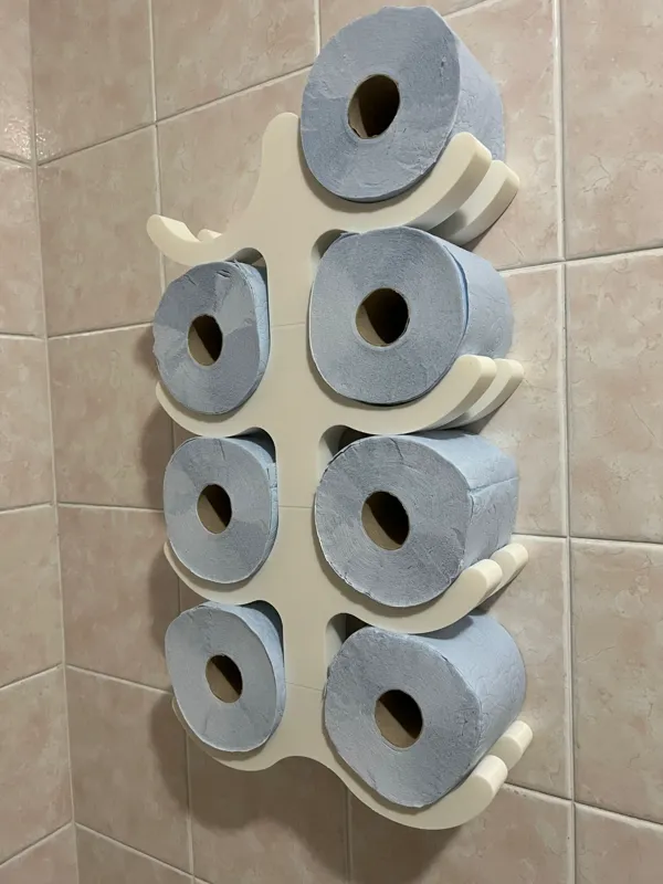 https://makerworld.bblmw.com/makerworld/model/DSM00000000381661/design/2024-03-19_ab01ed9a3c01e.jpg