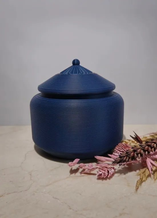 https://makerworld.bblmw.com/makerworld/model/DSM00000000381741/design/2024-03-19_094f8f77ea1fc.jpg
