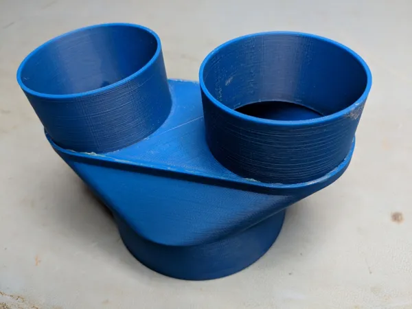 https://makerworld.bblmw.com/makerworld/model/DSM00000000381797/design/2024-03-18_sa66aj9g1ro2.jpg