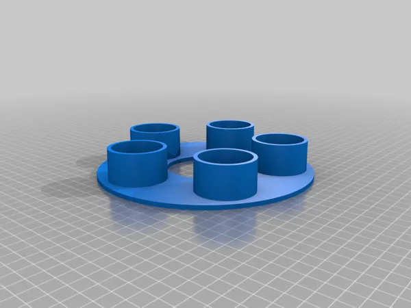 https://makerworld.bblmw.com/makerworld/model/DSM00000000381798/design/2024-03-18_kwzytxcxsfko.png