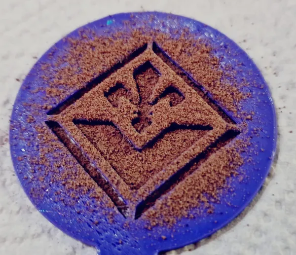 https://makerworld.bblmw.com/makerworld/model/DSM00000000381853/design/2024-03-19_f9b8459bb1724.jpg
