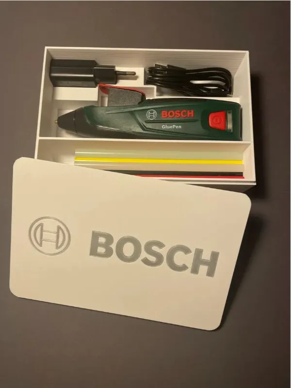 https://makerworld.bblmw.com/makerworld/model/DSM00000000381872/design/2024-03-19_bb9270f1d28d8.jpg
