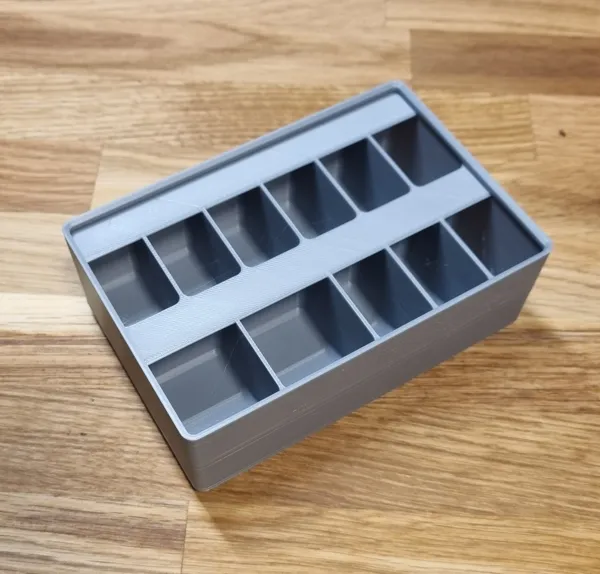 https://makerworld.bblmw.com/makerworld/model/DSM00000000381896/design/2024-03-19_39vi3xurvo36.jpg