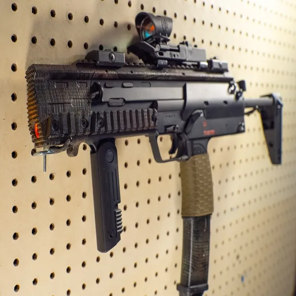 https://makerworld.bblmw.com/makerworld/model/DSM00000000381926/design/2024-03-19_skd9iz5fvypr.jpg
