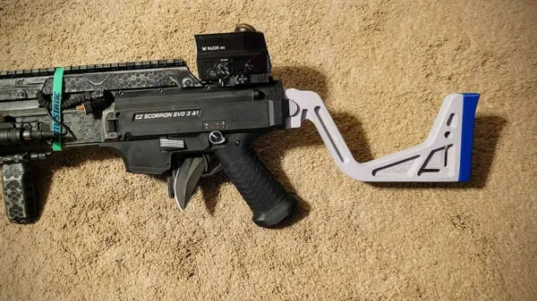 https://makerworld.bblmw.com/makerworld/model/DSM00000000381933/design/2024-03-19_zeuq5bqe0xnn.jpg