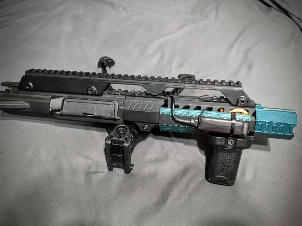 https://makerworld.bblmw.com/makerworld/model/DSM00000000381971/design/2024-03-19_kgnpe6txaxvc.jpg