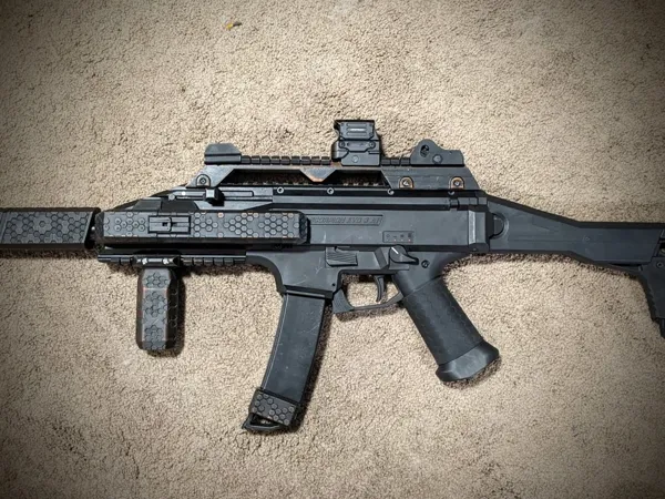 https://makerworld.bblmw.com/makerworld/model/DSM00000000381973/design/2024-03-19_7y8zpmo2wgr2.jpg