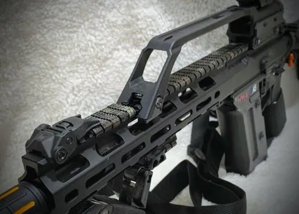 https://makerworld.bblmw.com/makerworld/model/DSM00000000381984/design/2024-03-19_6bhiqbmjosou.jpg